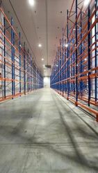 Jalan Besut (D22), Warehouse #639004641